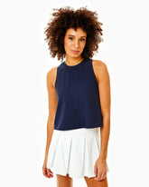 Everyother Day Tank Addison Bay