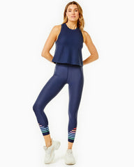 Everyother Day Tank Addison Bay