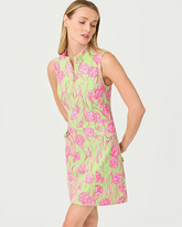 2026Catarina Dress UPF 50+