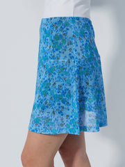 Breeze Skort 45CM 160