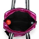 Pickleball Bag-Pink