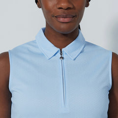 Peoria SL Polo Shirt 509