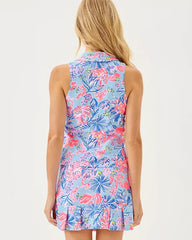 Alister Polo UPF 50+