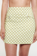 Harlo 17.5 Royale Geo