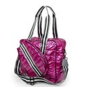 Pickleball Bag-Pink
