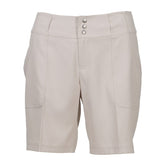 Everyday Short 7.5" Stone