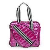 Pickleball Bag-Pink