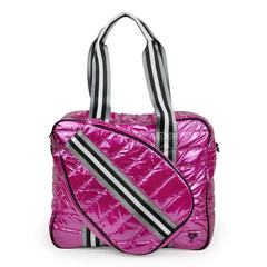Pickleball Bag-Pink