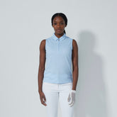 Peoria SL Polo Shirt 509