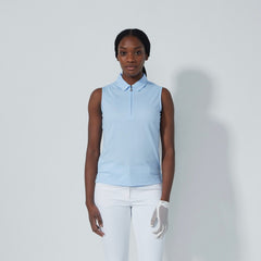 Peoria SL Polo Shirt 509