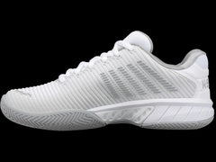 Hypercourt Express 2