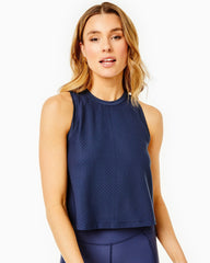 Everyother Day Tank Addison Bay