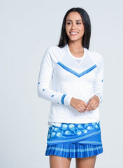 Electrify LS