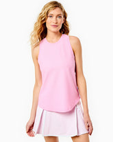 Everyday Tank Bubblegum Addison Bay