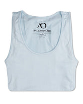 Women's Butter Tank