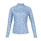 UV Mock - Starflower