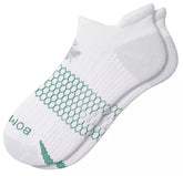 Performance Golf Ankle Socks