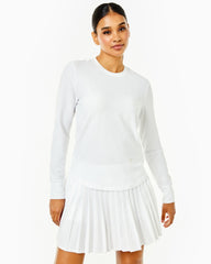 Palmetto Long Sleeve Addison Bay