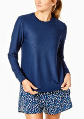 Palmetto Long Sleeve Addison Bay