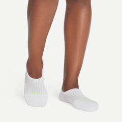 All Purpose No Show Sock