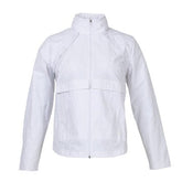 Performance Pro Jacket