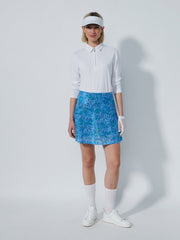 Breeze Skort 45CM 160