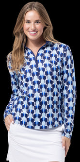 Socool Print Mock