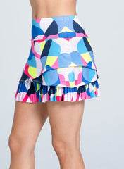 Paddle GRV Skort 14.5