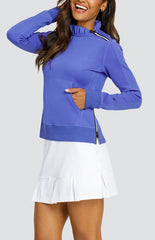 Condoleezza Pullover TAIL