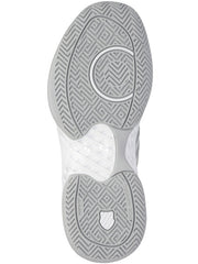 Hypercourt Express 2