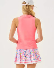 Alister Polo UPF 50+