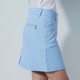 Glam Skort 45CM 509