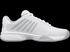 Hypercourt Express 2