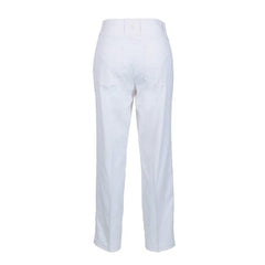Playoff Pant