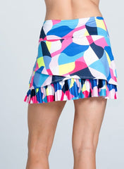 Paddle GRV Skort 14.5