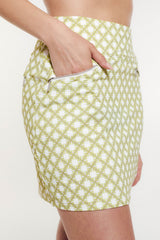 Harlo 17.5 Royale Geo