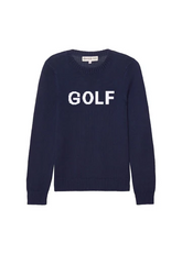 2026 Classic Crewneck Birdie
