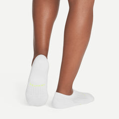 All Purpose No Show Sock