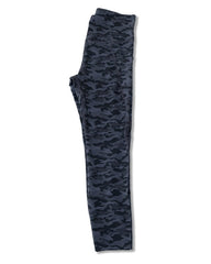 Ladies Ultimate Legging