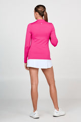 Golf Long Sleeve Sofibella