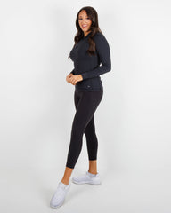 Ladies Ultimate Legging