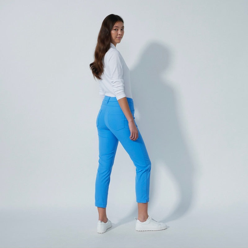 Lyric V2 Ankle 95CM - 100