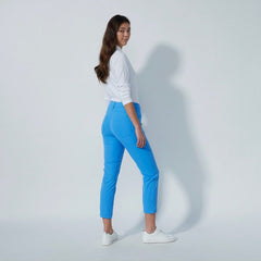 Lyric V2 Ankle 95CM - 100