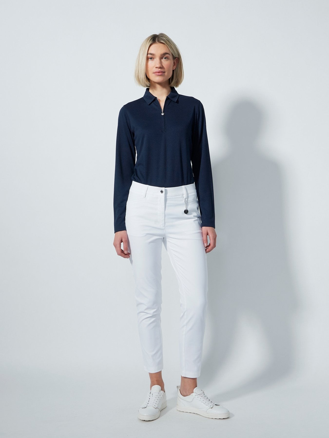 Lyric V2 Ankle 95CM - 100