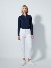 Lyric V2 Ankle 95CM - 100