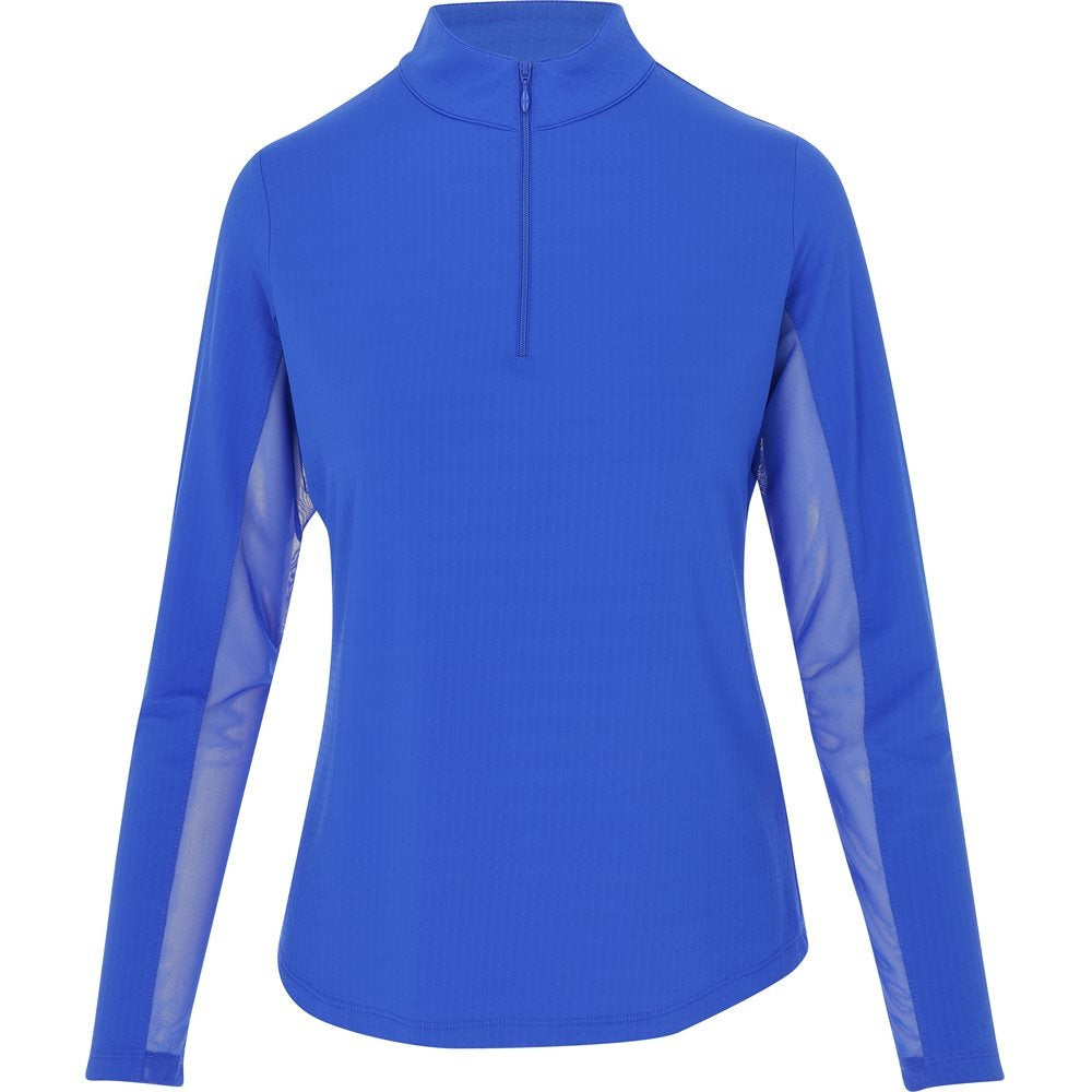 LS Mock 80000