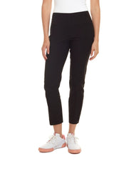 Ankle Pant