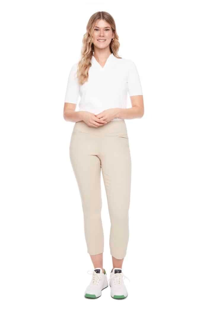28IN Master Ankle Pant Swing Control