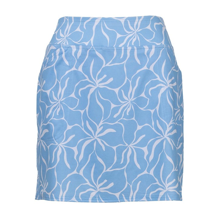 Mina Skort 17"