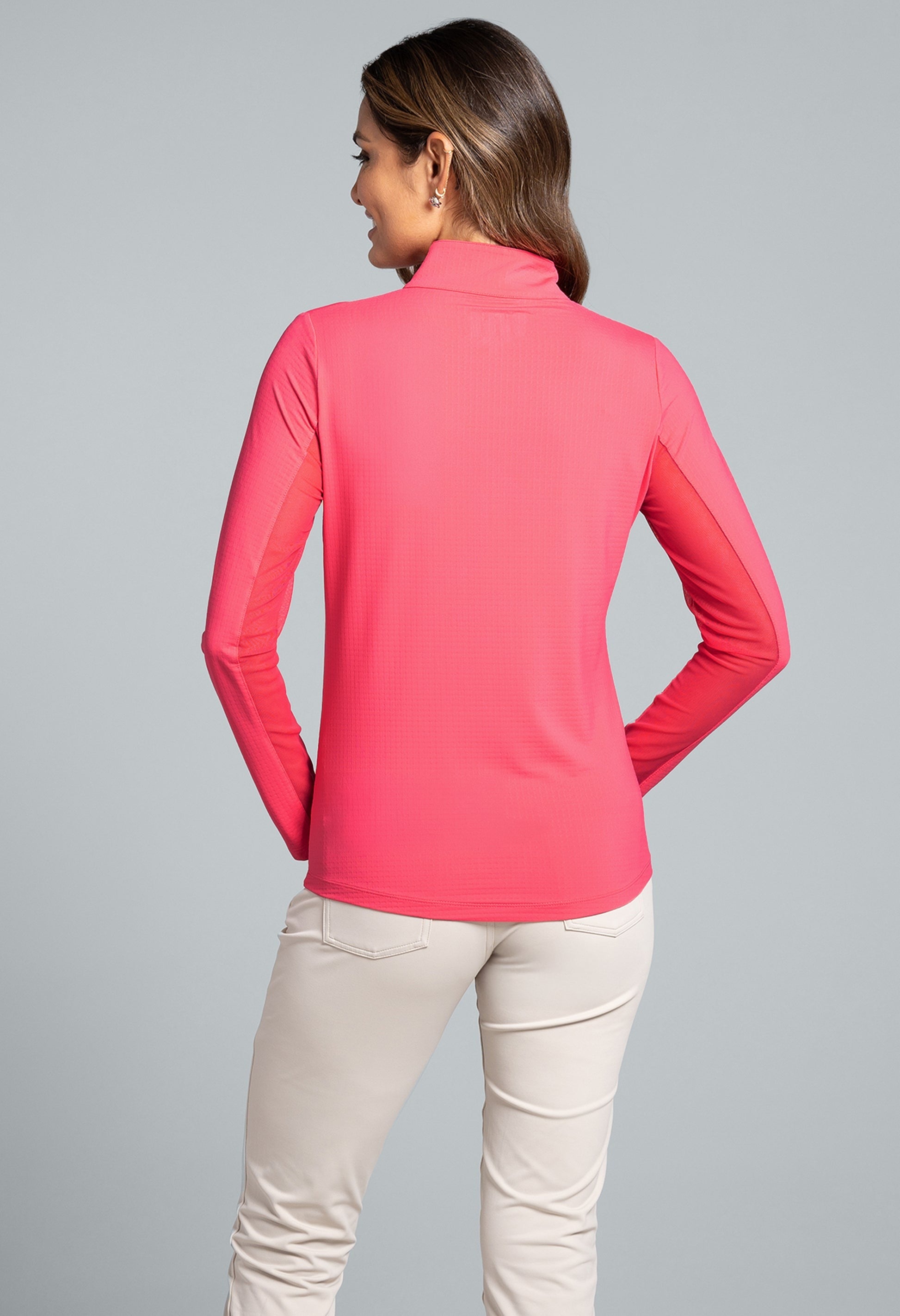 LS Mock 80000